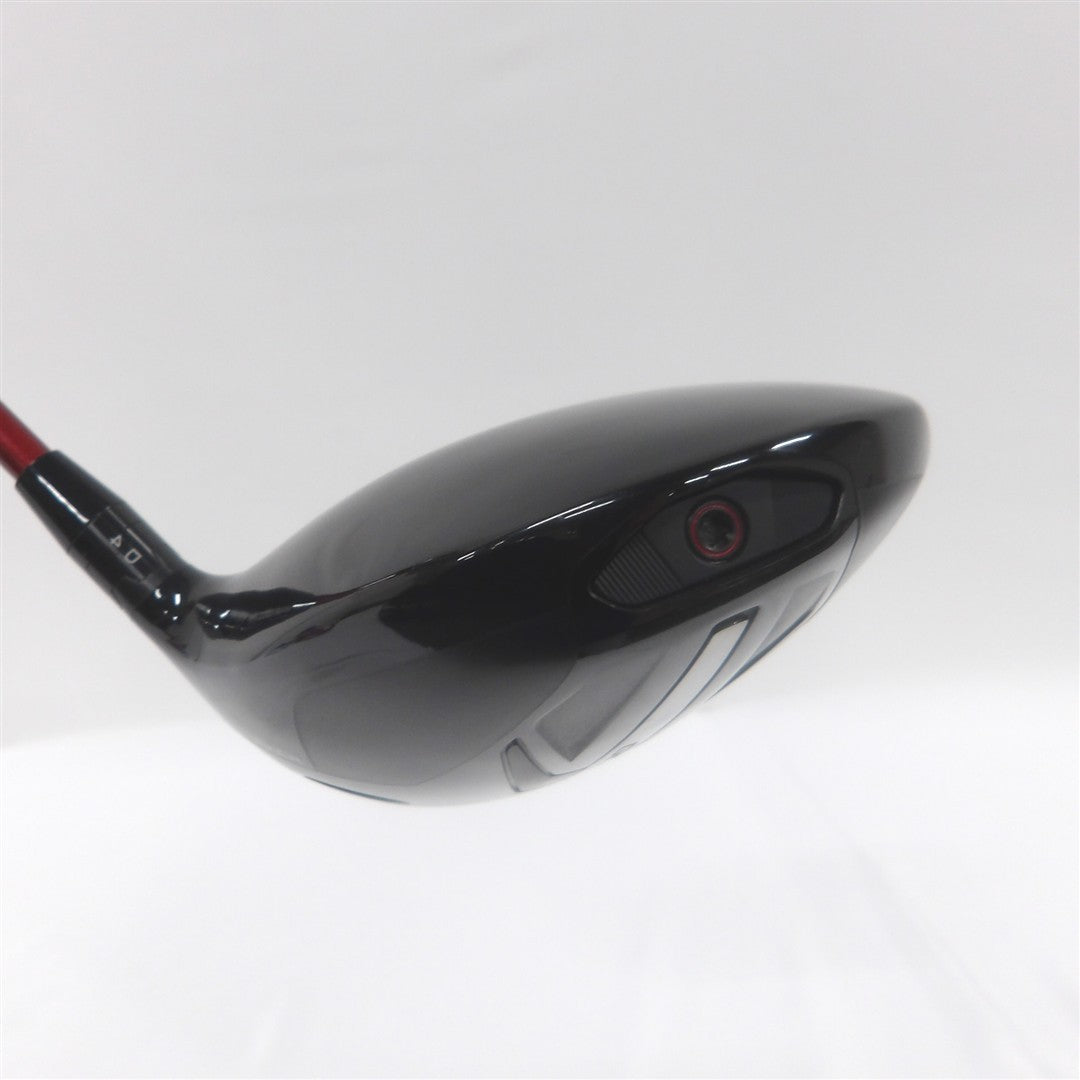 Titleist Driver GT2 10° Stiff PROJECT X DENALI 50