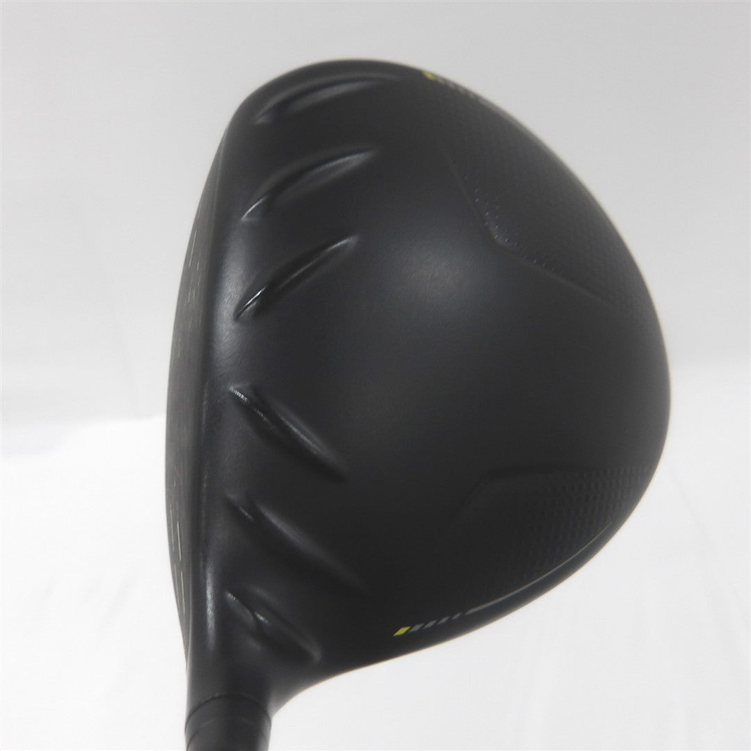 Ping Driver G430 SFT 10.5° StiffRegular ALTA J CB BLACK