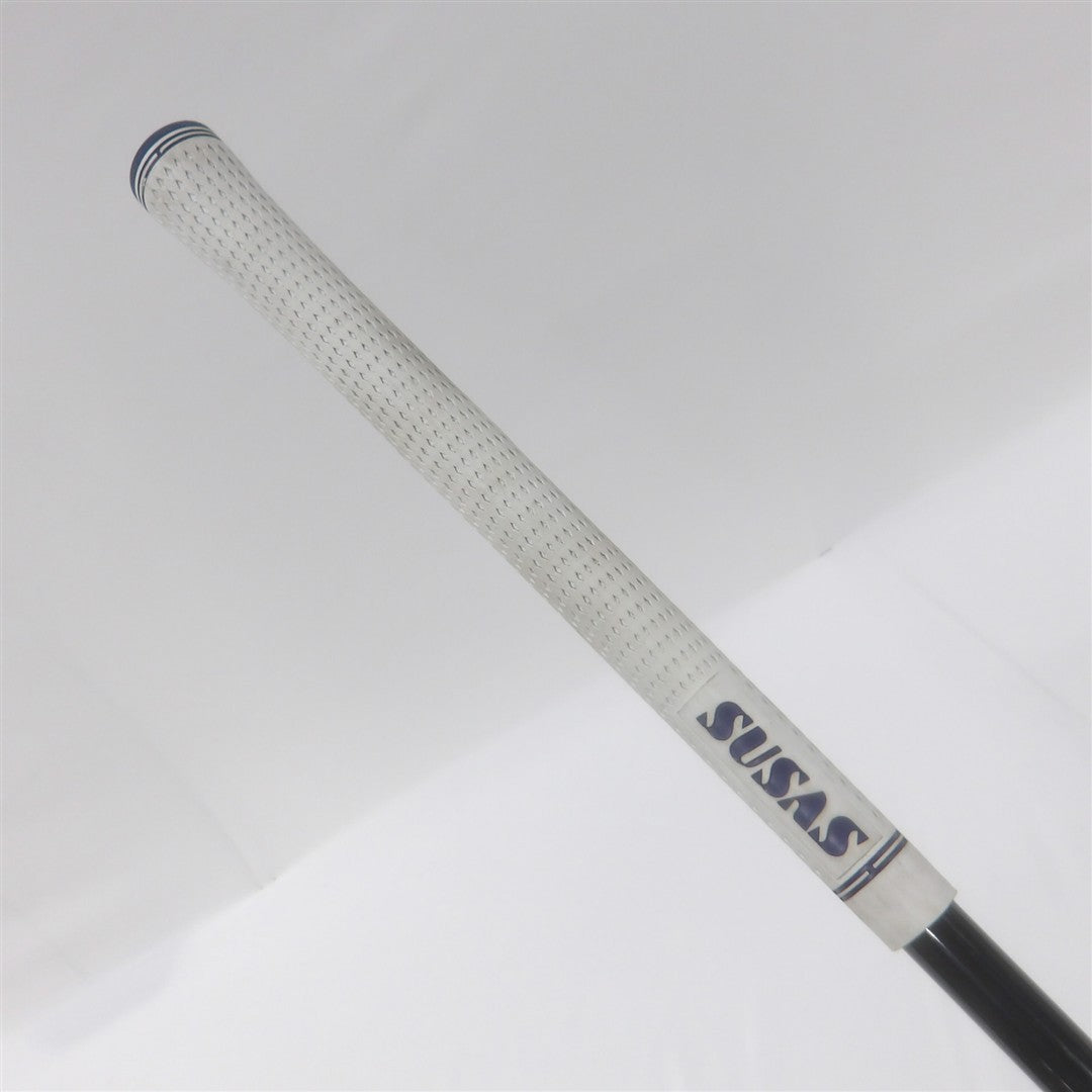 Ping Driver G430 SFT 10.5° StiffRegular ALTA J CB BLACK