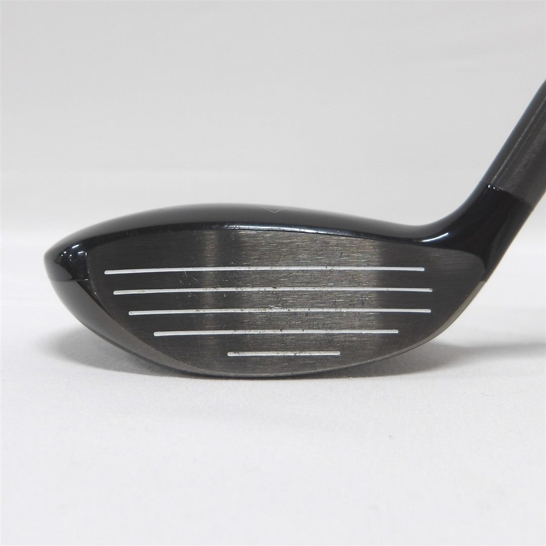 Callaway Fairway PARADYM 24° StiffRegular VENTUS TR 5 for CW