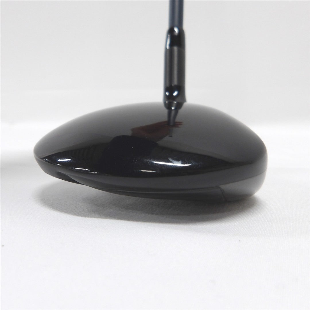 Callaway Fairway PARADYM 24° StiffRegular VENTUS TR 5 for CW