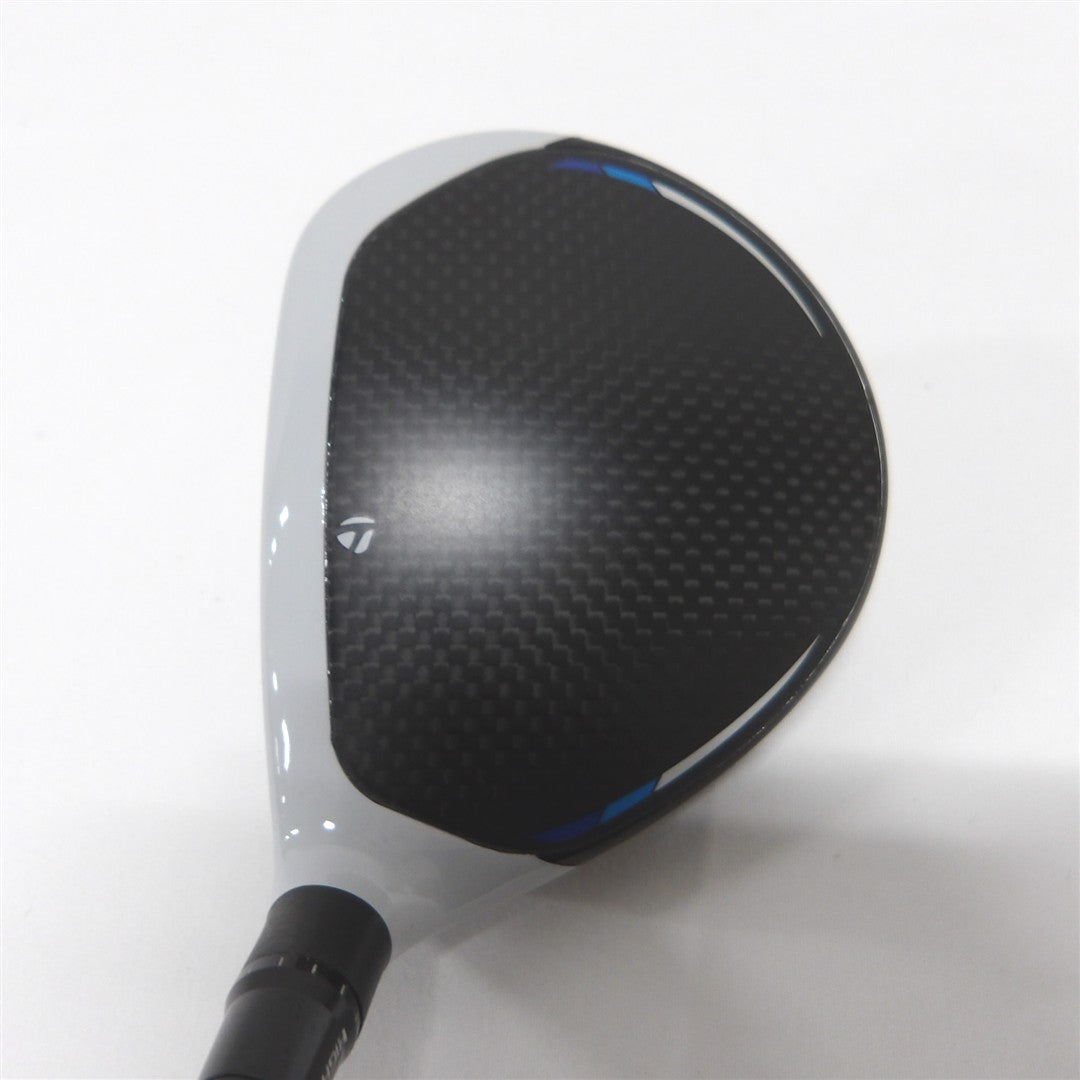 Taylormade Fairway SIM2 15° Flex-X Diamana TB 60