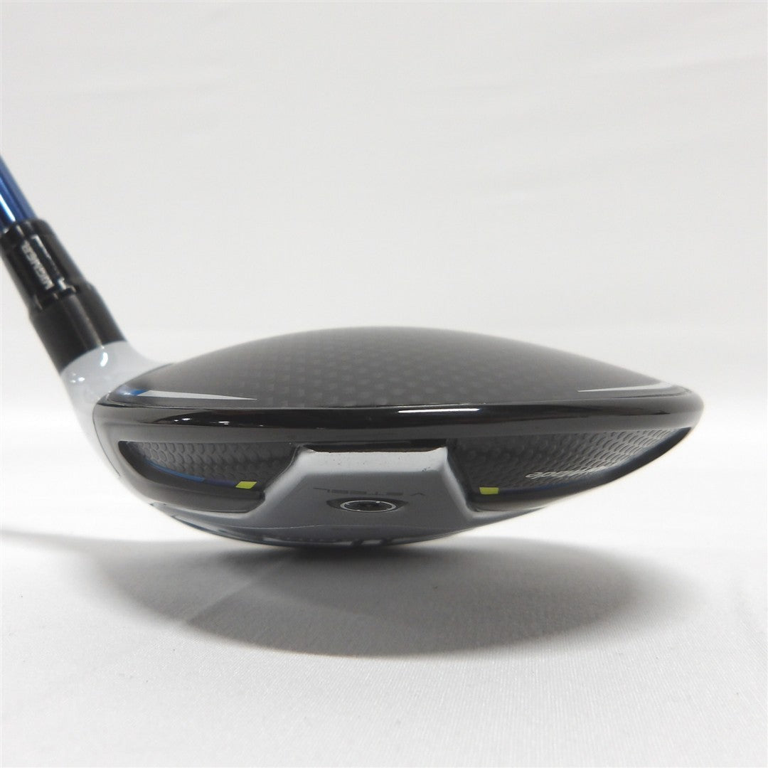 Taylormade Fairway SIM2 15° Flex-X Diamana TB 60