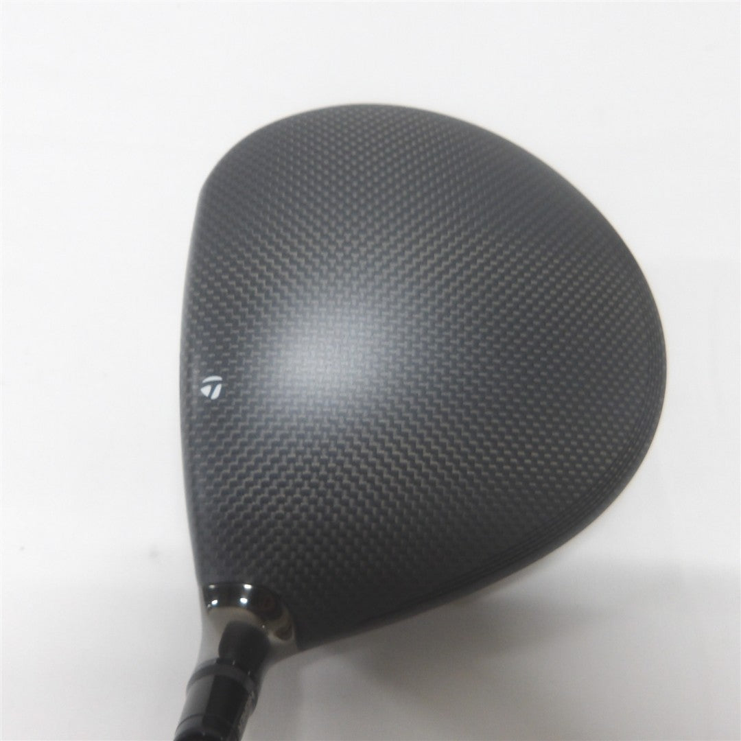 Taylormade Driver Qi35 10.5° StiffRegular Diamana BLUE TM50