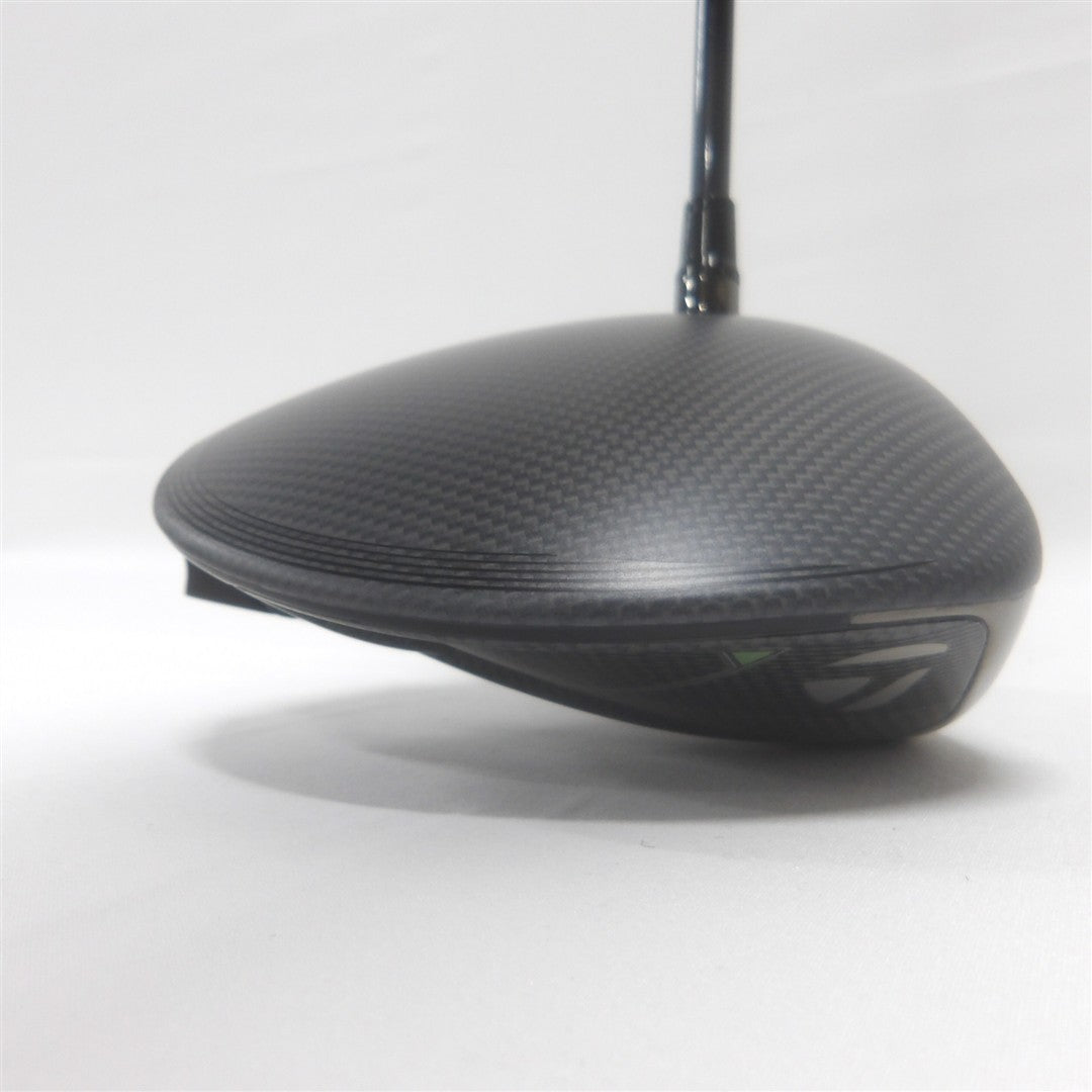 Taylormade Driver Qi35 10.5° StiffRegular Diamana BLUE TM50