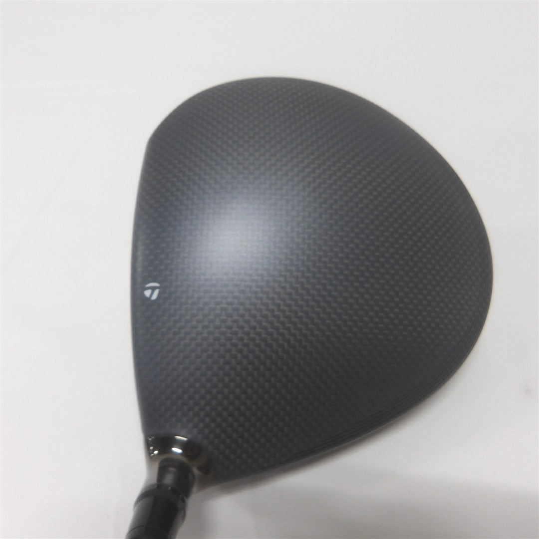 Taylormade Driver Qi35 MAX 9° Stiff Diamana BLUE TM50
