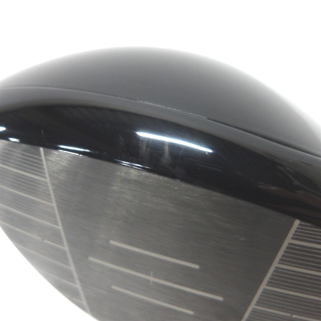 Callaway Driver ELYTE Triple D 10.5° Stiff TENSEI GREEN 60 for CW