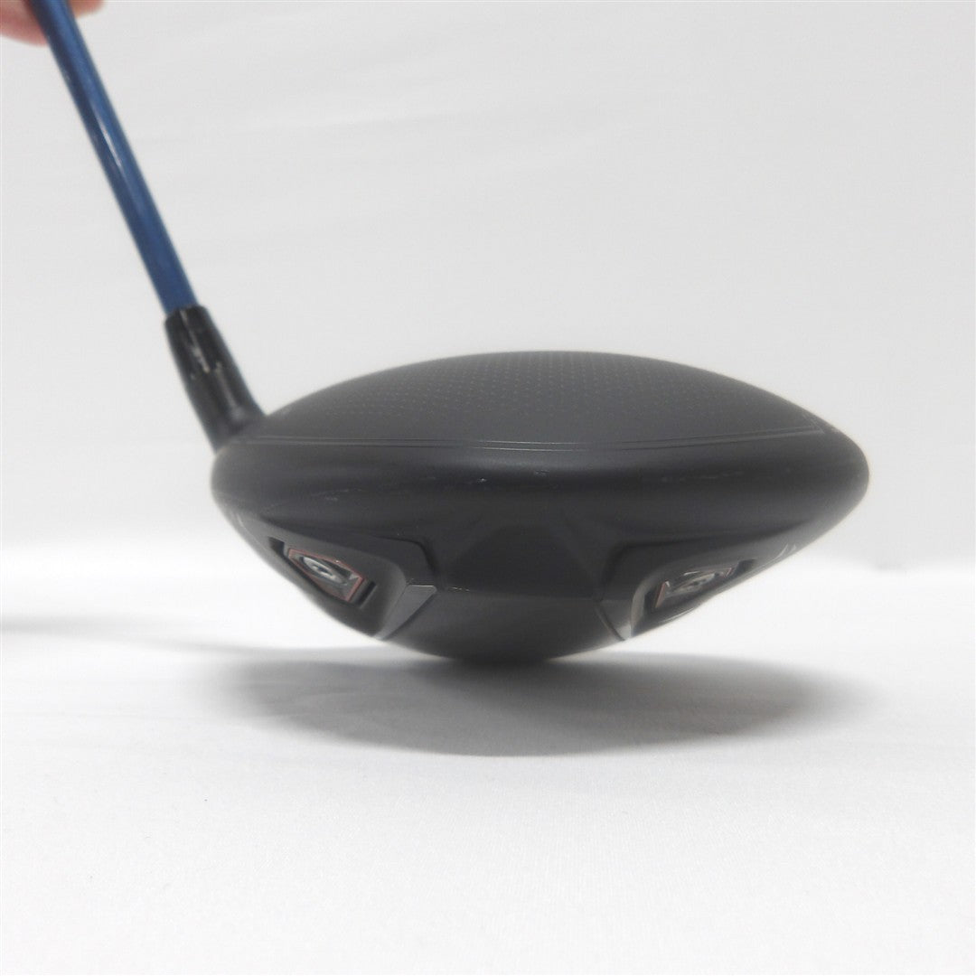 SRIXON Driver ZXi 9° StiffRegular VENTUS ZXi 6