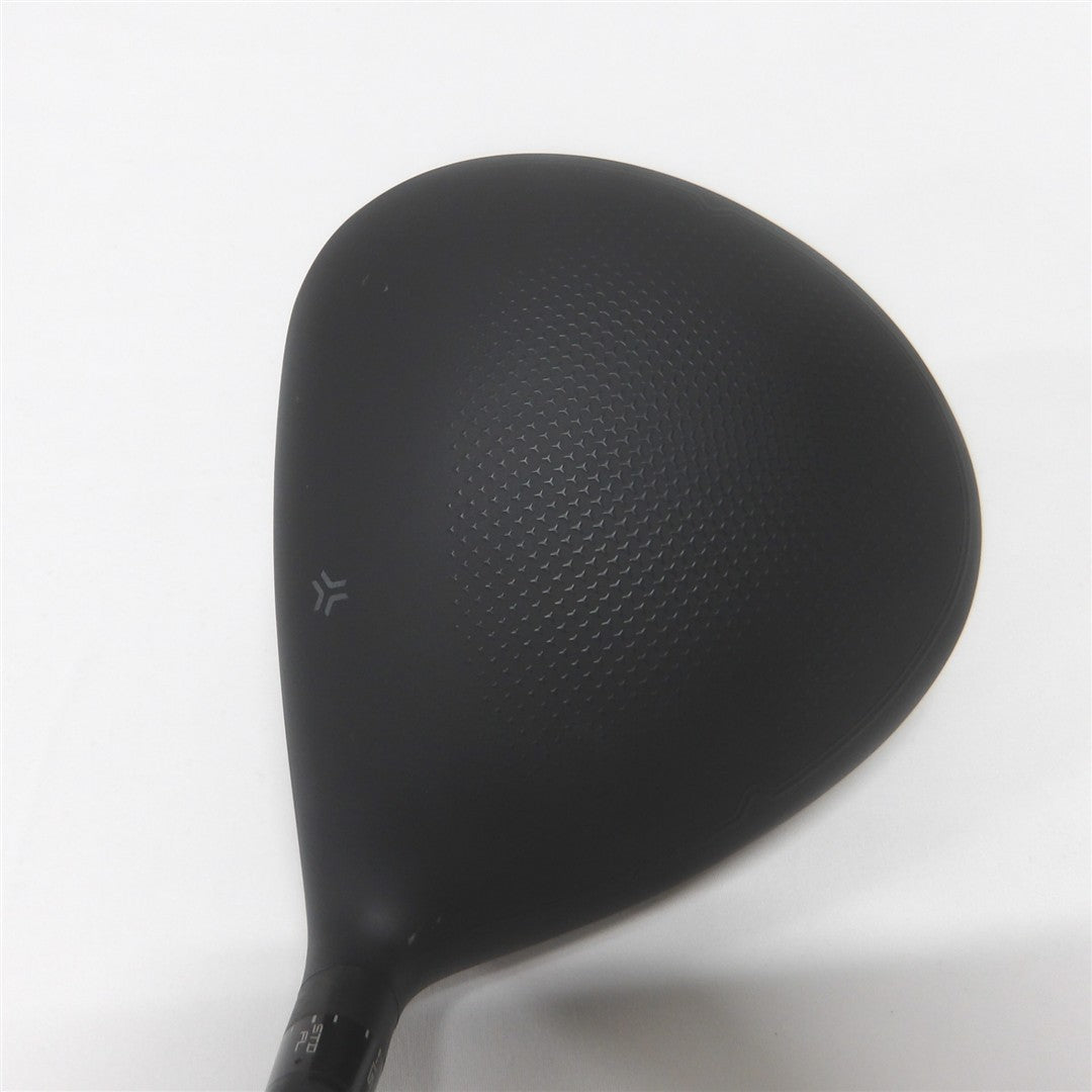 SRIXON Driver ZXi 10.5° StiffRegular Diamana ZXi 50