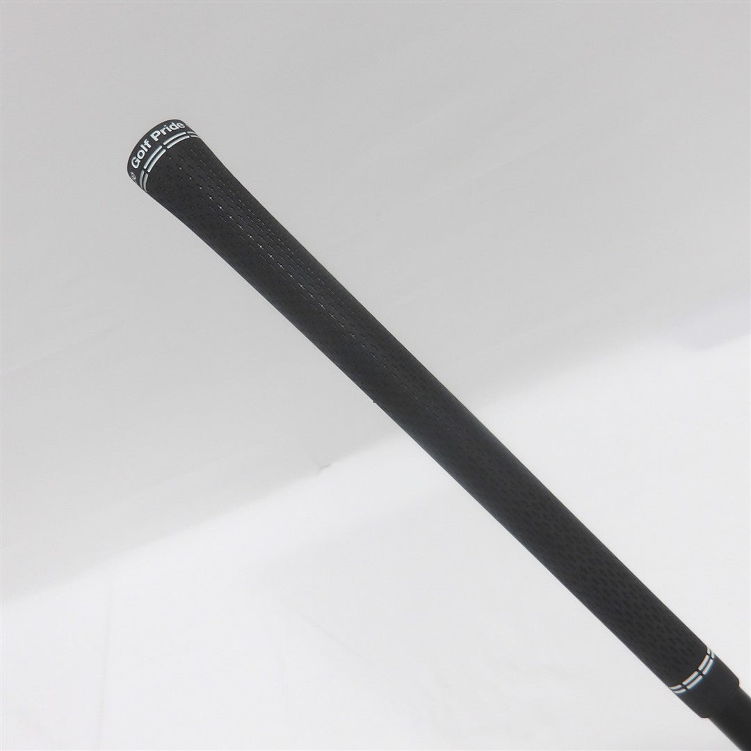 SRIXON Driver ZXi 10.5° StiffRegular Diamana ZXi 50