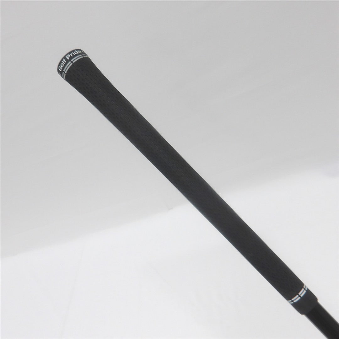 SRIXON Driver ZXi TR 9° Stiff VENTUS ZXi 6