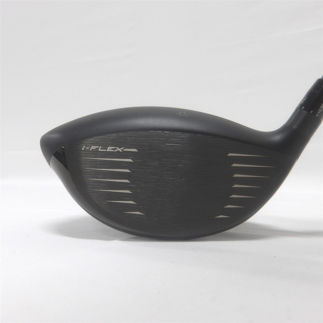 SRIXON Driver ZXi LS 10.5° Stiff VENTUS ZXi 6