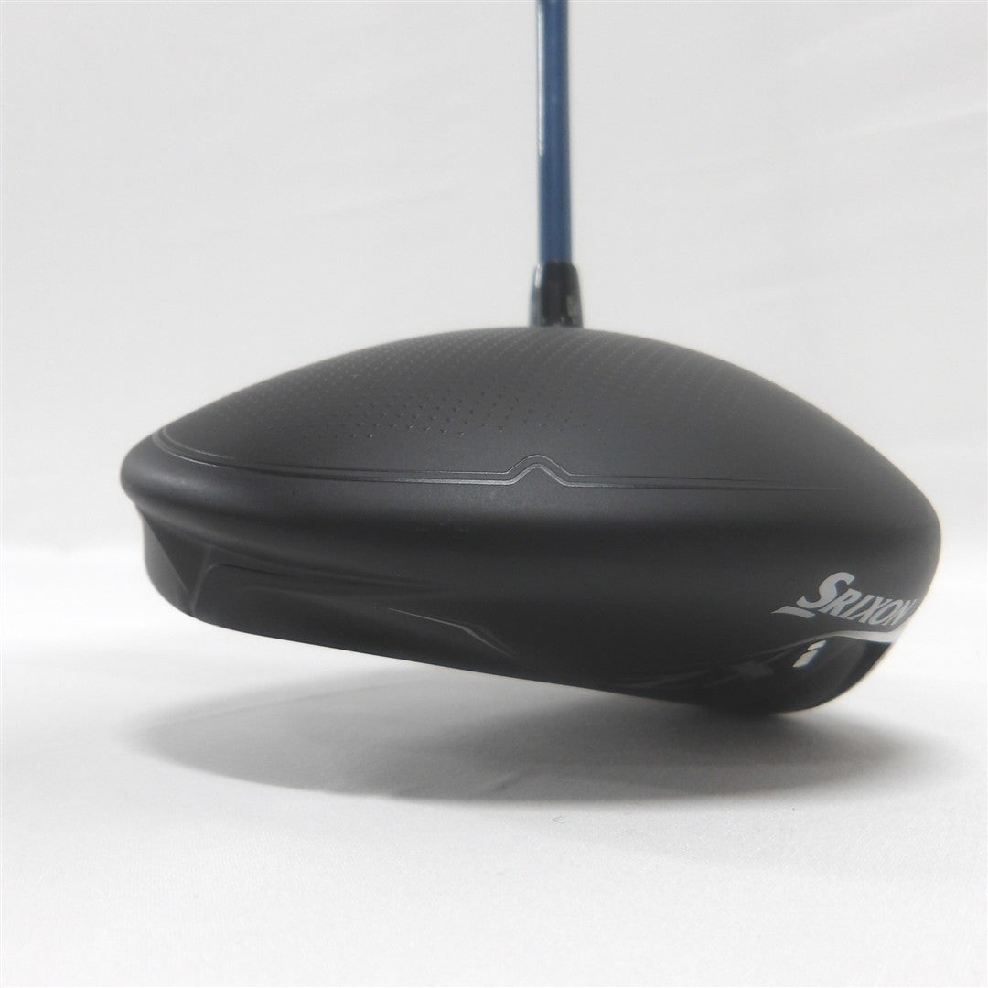 SRIXON Driver ZXi LS 10.5° Stiff VENTUS ZXi 6