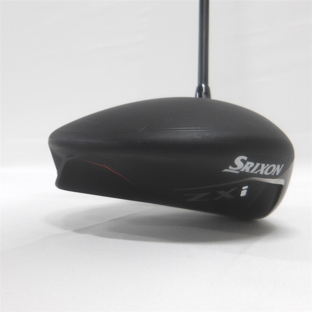 SRIXON Driver ZXi MAX 10.5° Stiff Diamana ZXi 50