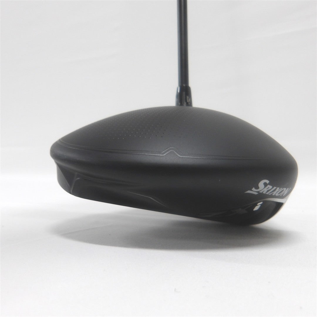 SRIXON Driver ZXi LS 9° Stiff Diamana ZXi 50