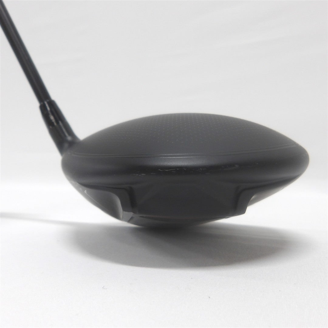 SRIXON Driver ZXi LS 9° Stiff Diamana ZXi 50