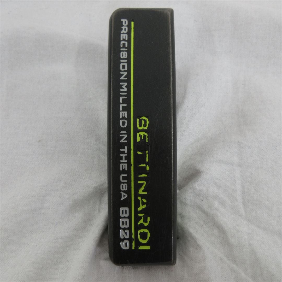 Bettinardi Putter BETTINARDI BB29(2018) 34 inch GOLF Partner USA