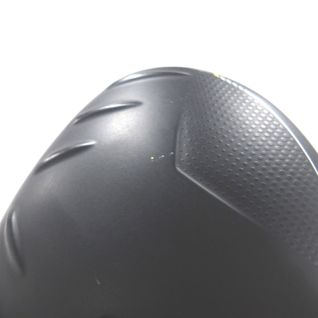 Ping Driver G430 HL SFT 10.5° SPEEDER NX 45