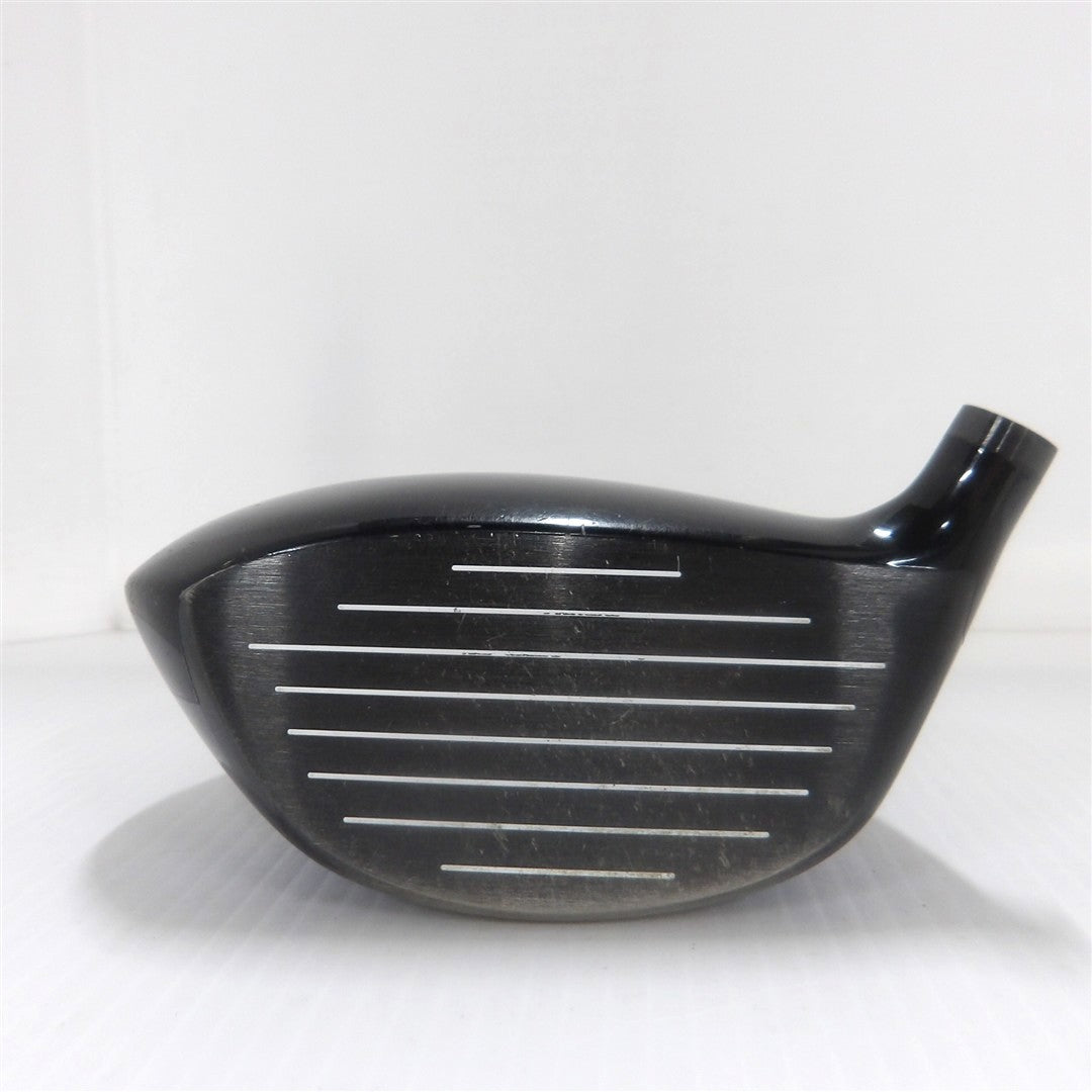 Mizuno Driver Fair Rating Mizuno Pro MODEL-E(Head Only)