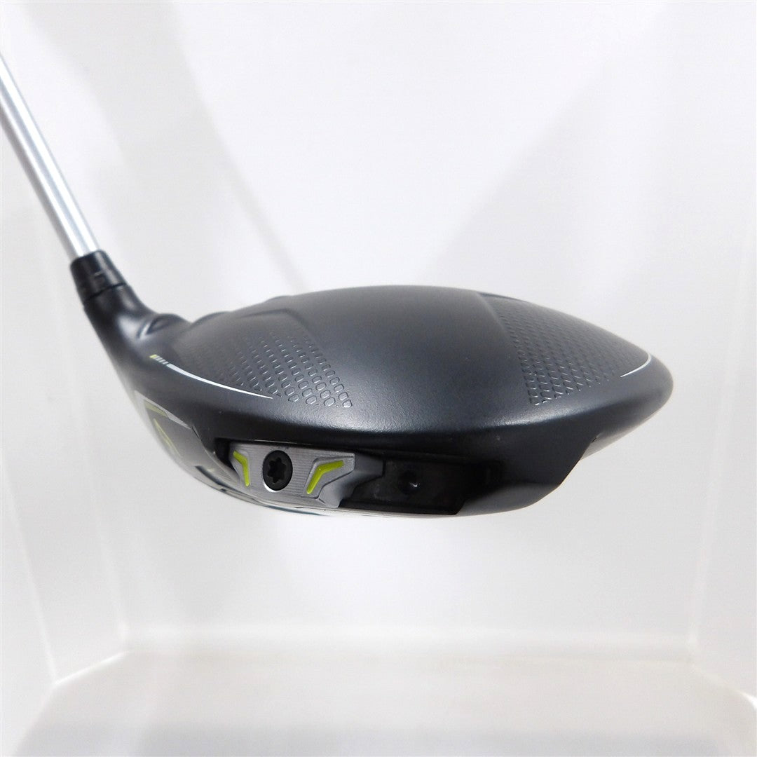 Ping Driver G430 HL SFT 10.5° SPEEDER NX 45