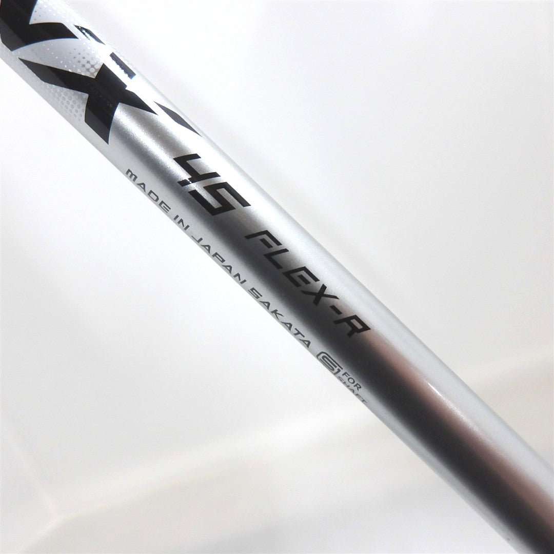 HONMA Wedge BERES NX SSS 55° VIZARD FOR NX 45
