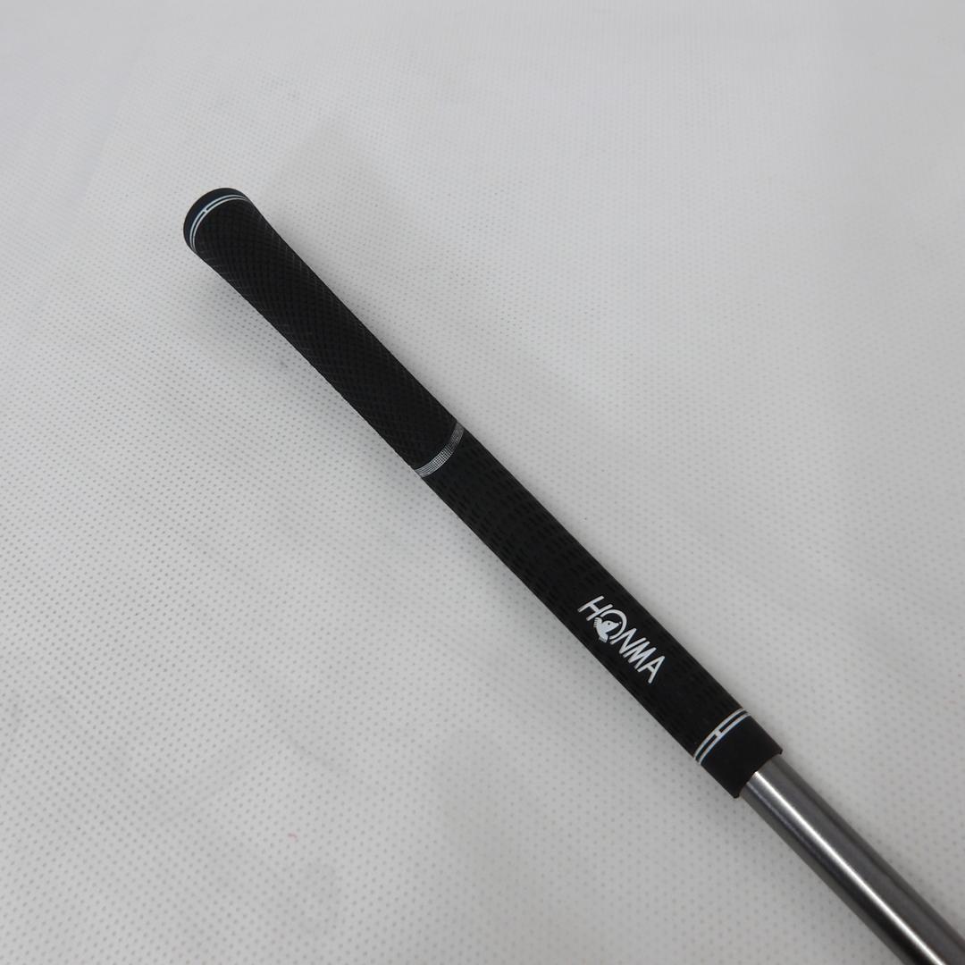 HONMA Hybrid TOUR WORLD TW767 HY 27° VIZARD EZ-TH 7: