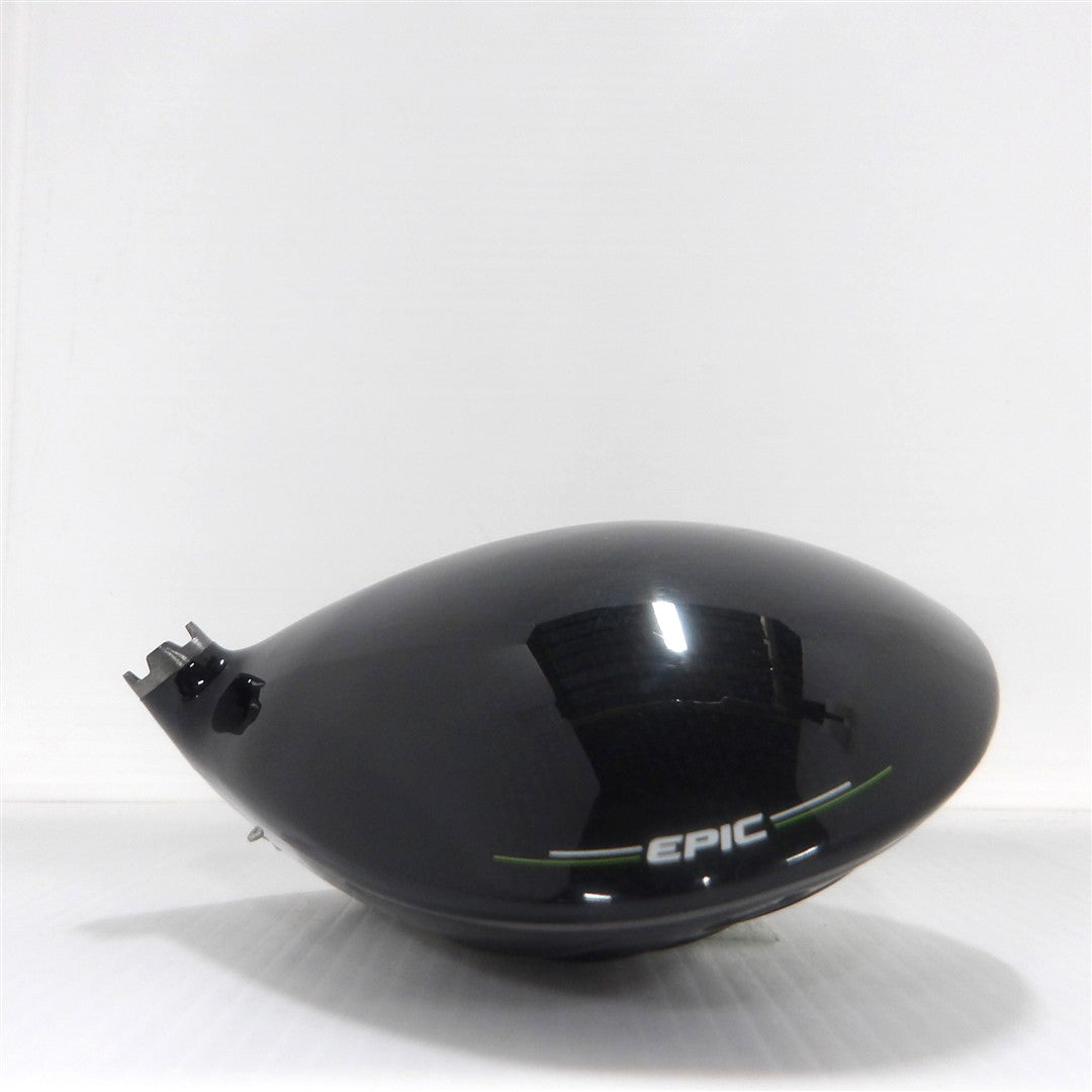 Callaway Driver EPIC SPEED Triple D LS 10.5°(Head Only)
