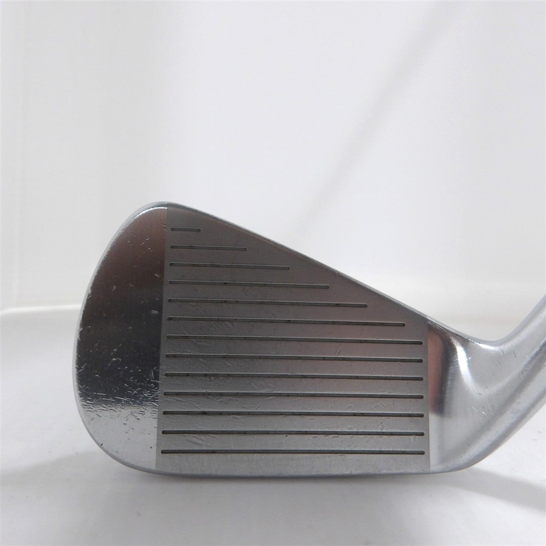 HONMA Iron Set TOUR WORLD TW747Vx Stiff AMT TOUR WHITE S200 6 pieces