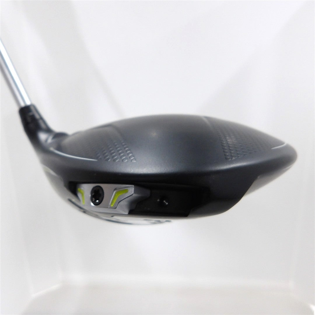 Ping Driver G430 HL SFT 10.5° SPEEDER NX 45
