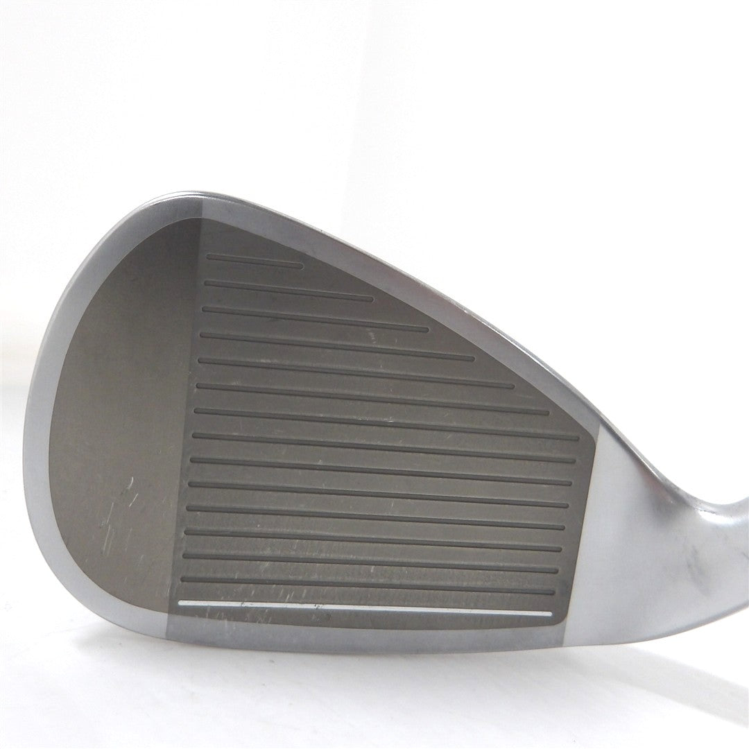 HONMA Iron Set LB 808 Stiff LB-2000 5 pieces