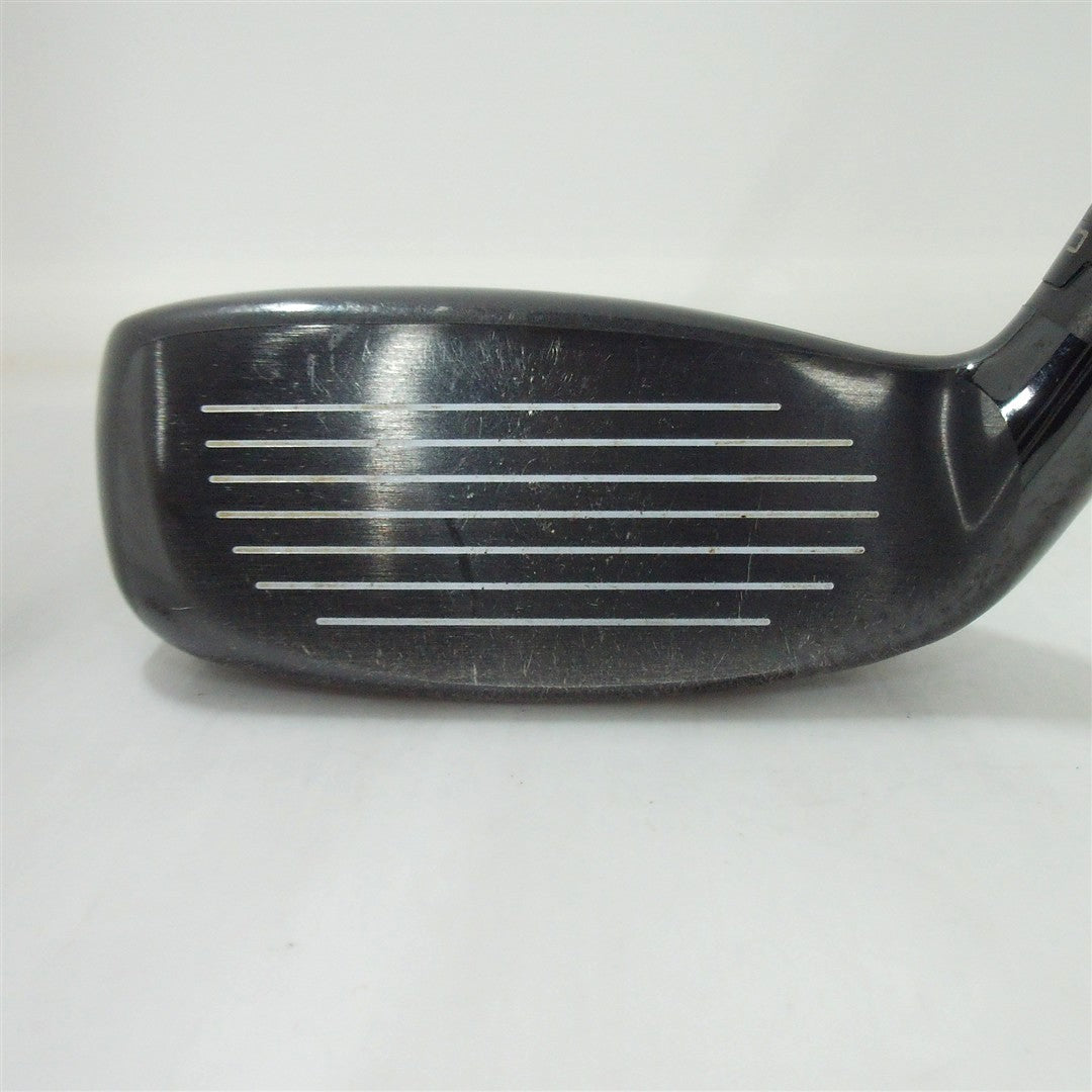 Titleist Hybrid 818 H2 HY 19° Stiff NS PRO MODUS3 TOUR120