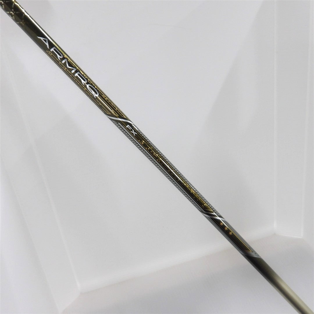 HONMA Hybrid BERES -2024 HY 19° Regular 3S ARMRQ FX