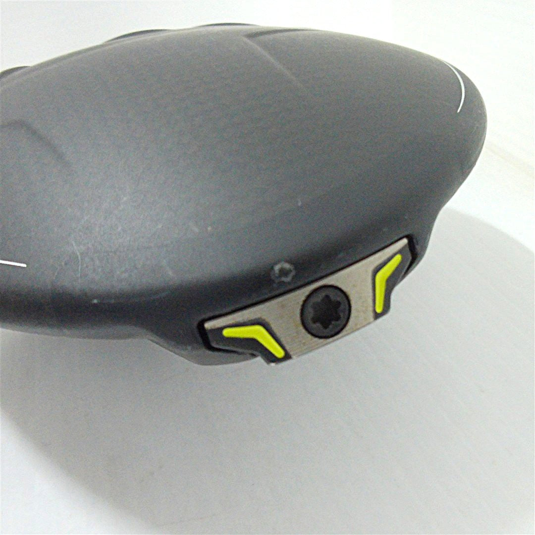 Ping Driver G430 MAX 10K 9° Stiff Speeder 569 EVOLUTION 7