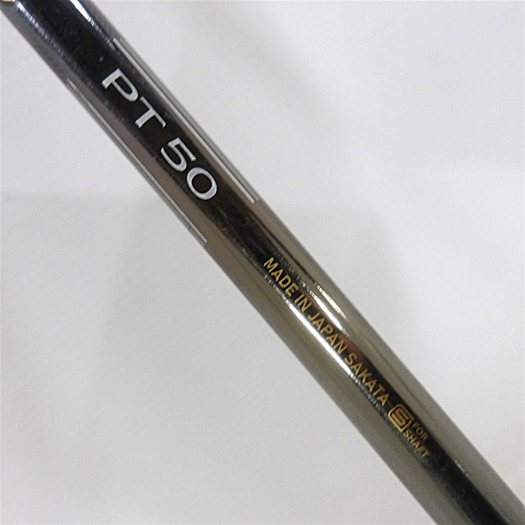 HONMA Driver BERES NX 9° VIZARD PT 50