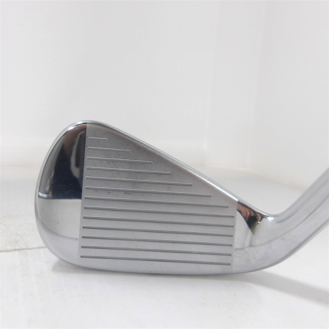 Callaway Iron Set EPIC MAX FAST Stiff NS PRO 950GH neo 5 pieces