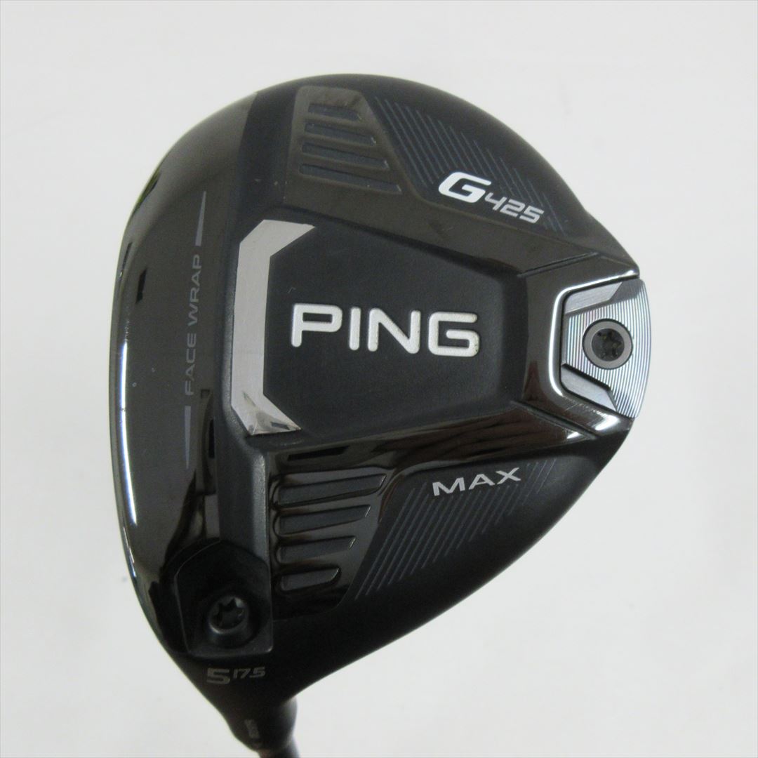 Ping G425 5H ALTA J CB slate-