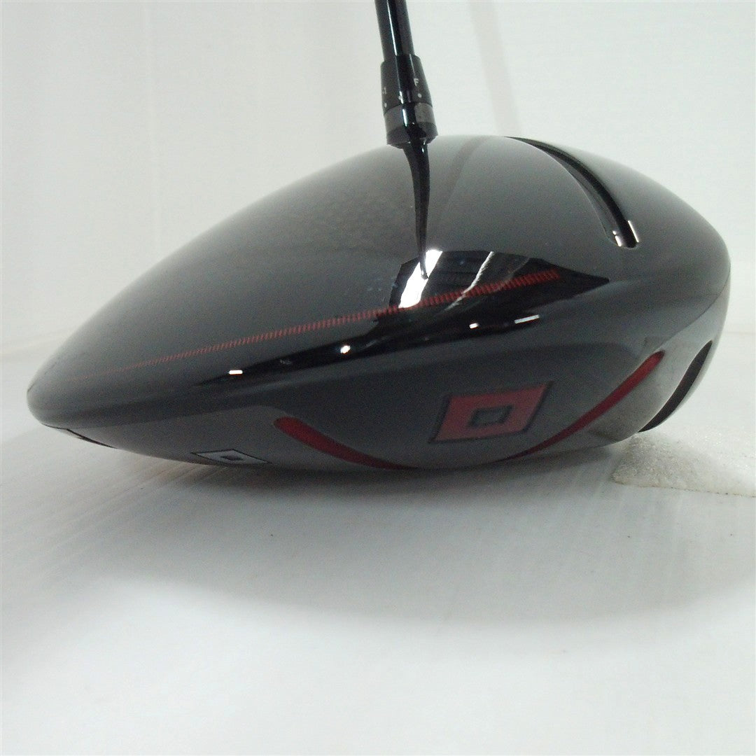 Daiwa Driver ONOFF (2022) AKA 10.5° Stiff LABOSPEC TATAKI:50 CBT