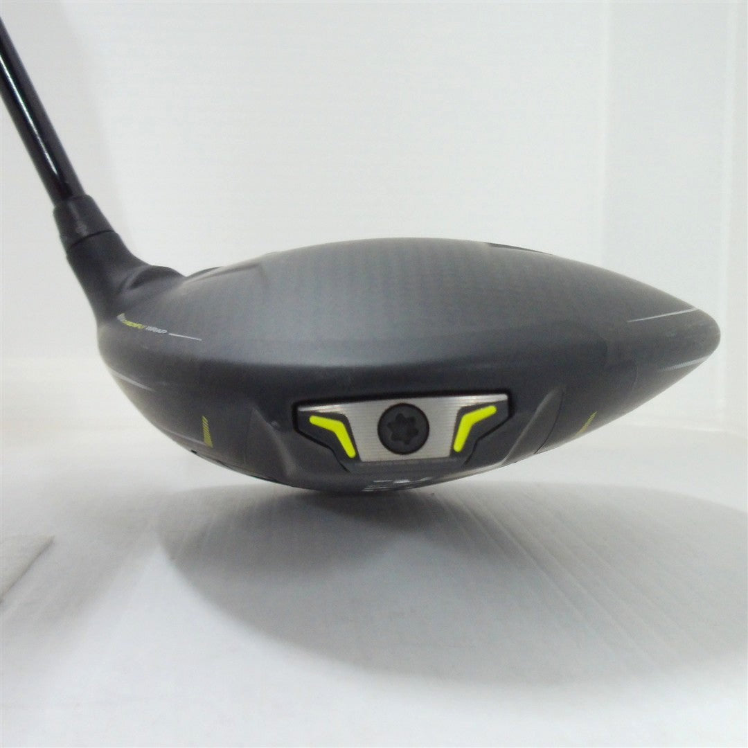 Ping Driver G430 MAX 10K 12° Regular ALTA J CB BLACK