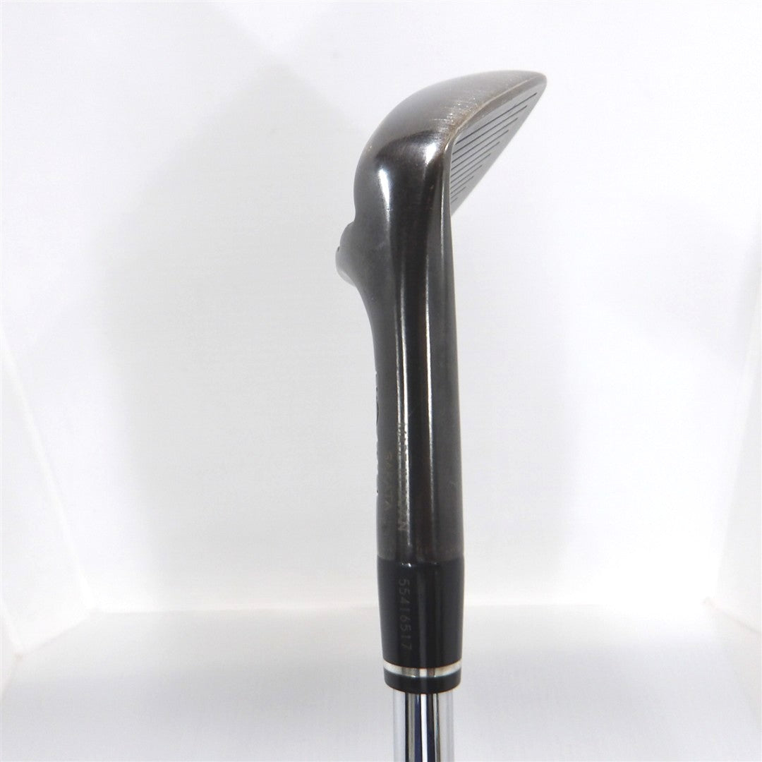 HONMA Wedge TOUR WORLD TW-W(2024) Copper 48° NS PRO 950GH neo