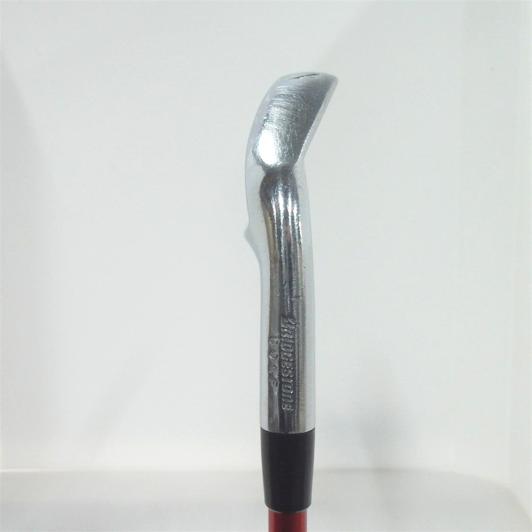 Bridgestone Iron Set BRIDGESTONE J15DPF Stiff Tour AD J15-11I 6 pieces