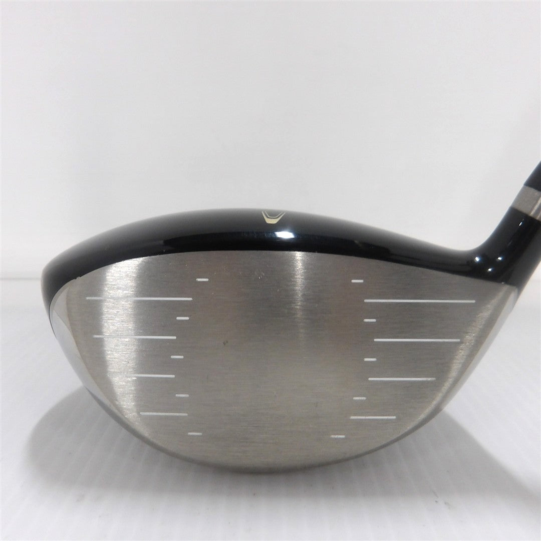 HONMA Driver BERES E-03 10.5° Regular 2S ARMRQ8 45