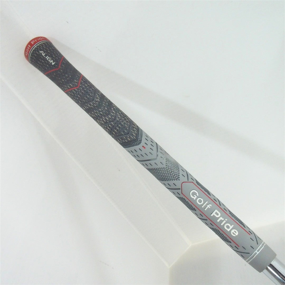 Bridgestone Iron Set TOUR B X-BLADE Flex-X Dynamic Gold X100 6 pieces