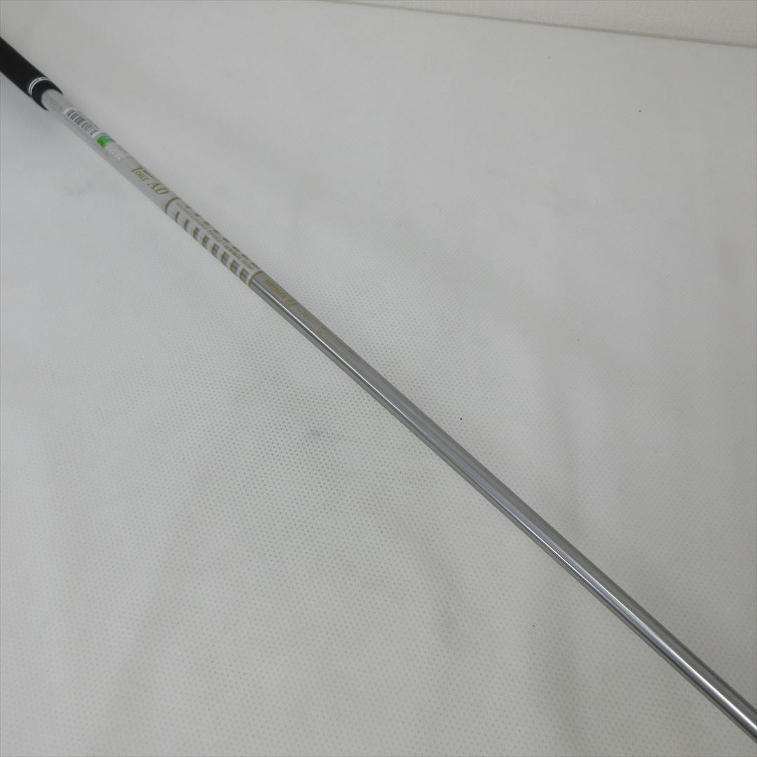 Ryoma golf Hybrid Ryoma UT Silver HY 27° Regular Tour AD RYOMA U: