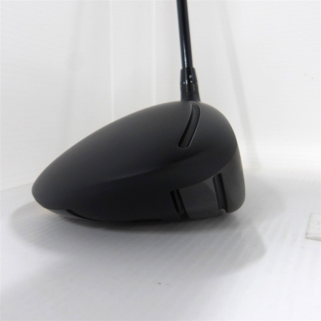 Daiwa Driver ONOFF (2022) KURO 10.5° Stiff LABOSPEC HASHIRI:50 CBT