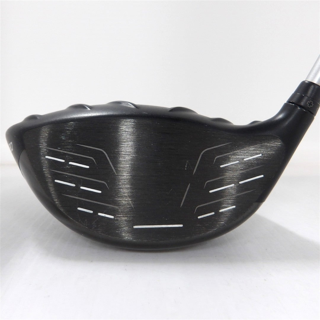 Ping Driver G430 HL SFT 10.5° SPEEDER NX 45