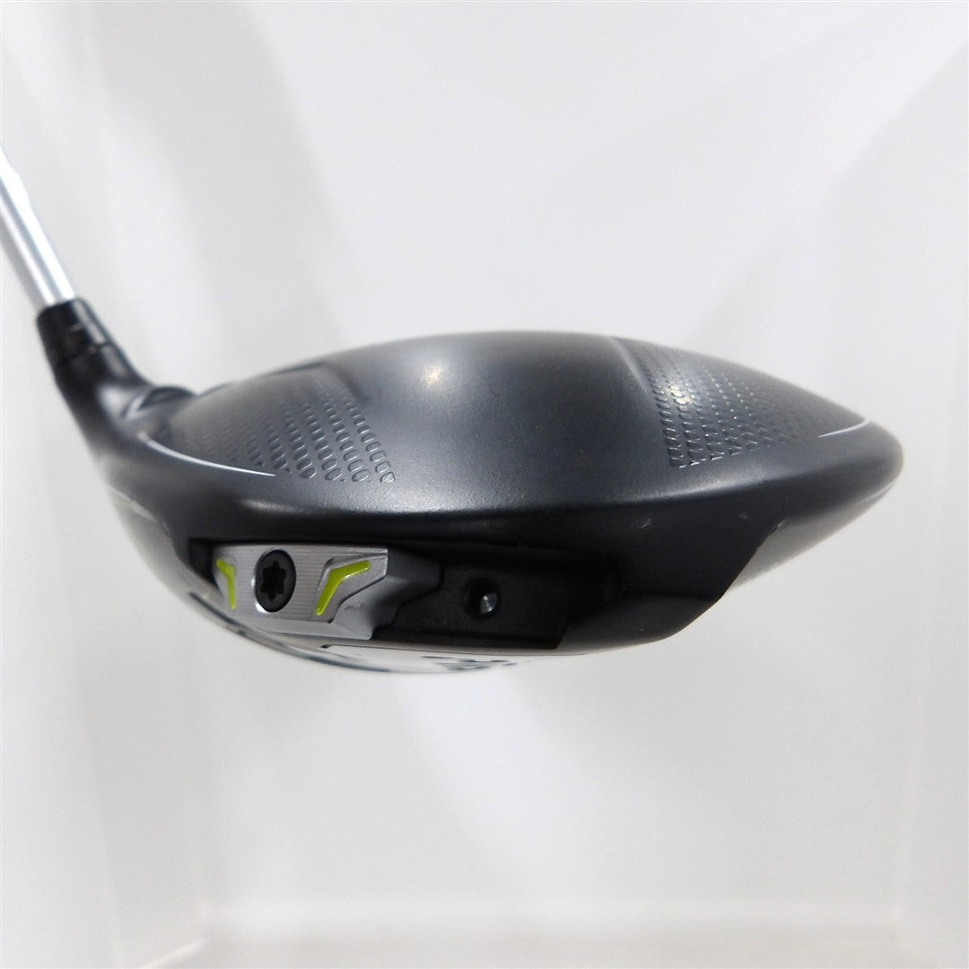 Ping Driver G430 HL SFT 10.5° SPEEDER NX 45