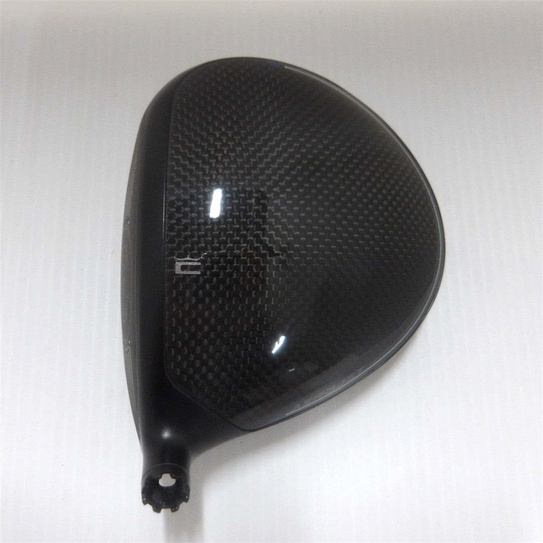 Cobra Driver cobra AEROJET LS 10.5°(Head Only)