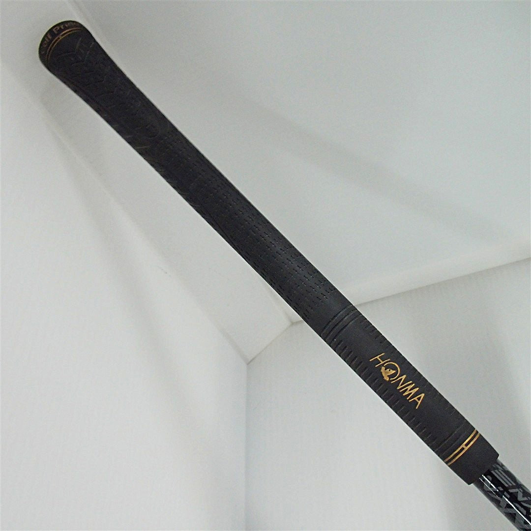HONMA Wedge BERES NX SSS 50° VIZARD FOR NX 45