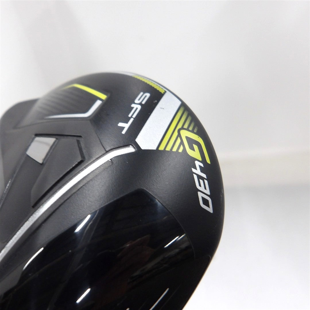 Ping Driver G430 HL SFT 10.5° SPEEDER NX 45