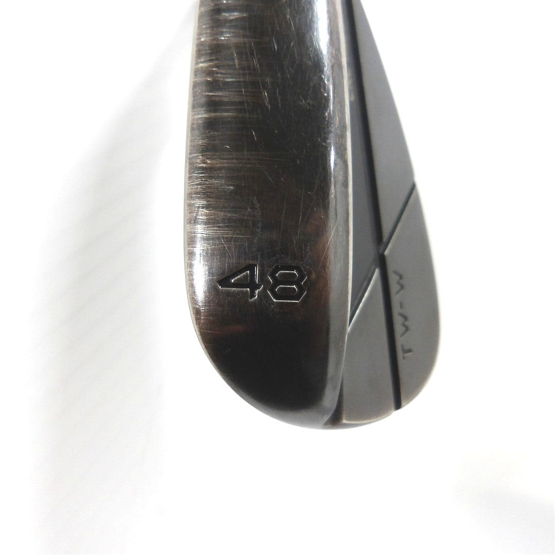 HONMA Wedge TOUR WORLD TW-W(2024) Copper 48° NS PRO MODUS3 FOR T WORLD
